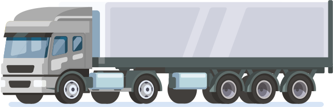 Автоперевозки грузов