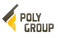 Poly Group